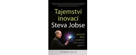 Jobs inovace